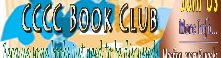 bookclub