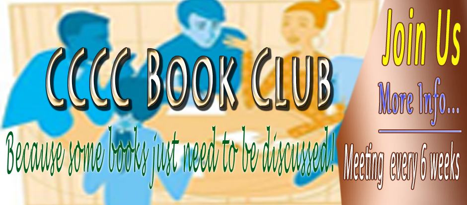 bookclub